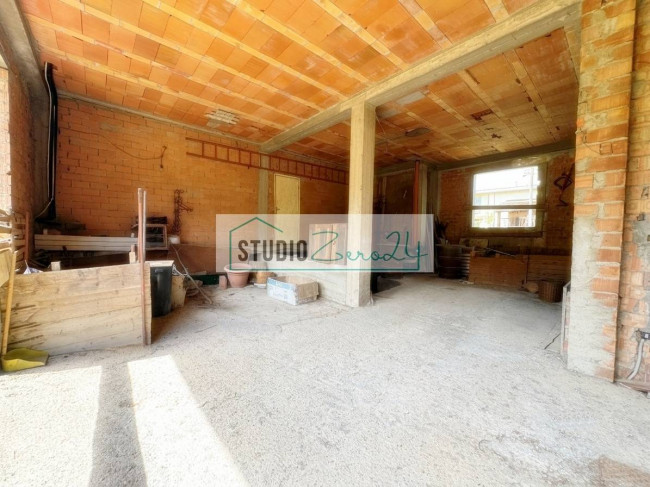 Casa singola in vendita a Montignoso