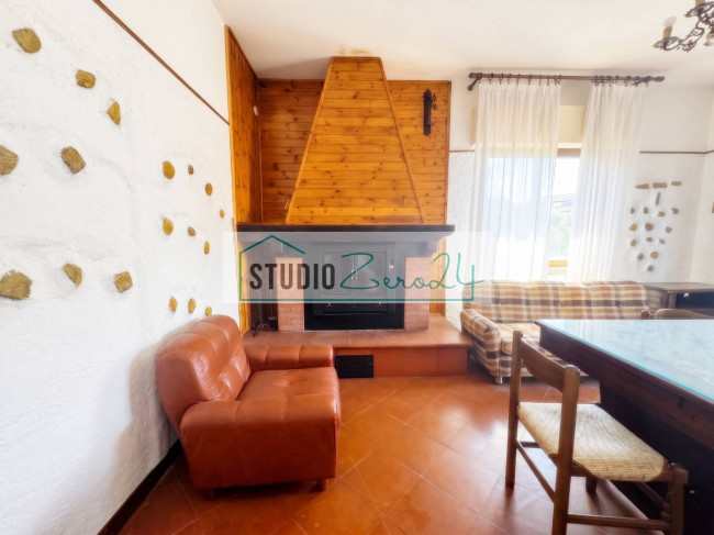 Casa singola in vendita a Montignoso