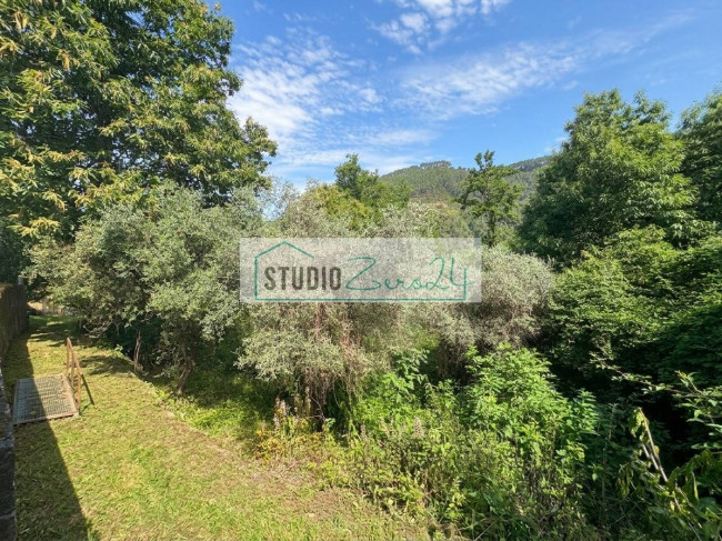 Casa singola in vendita a Montignoso