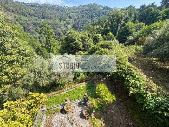 Casa singola in vendita a Montignoso