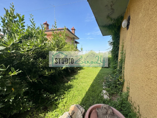 Casa singola in vendita a Montignoso