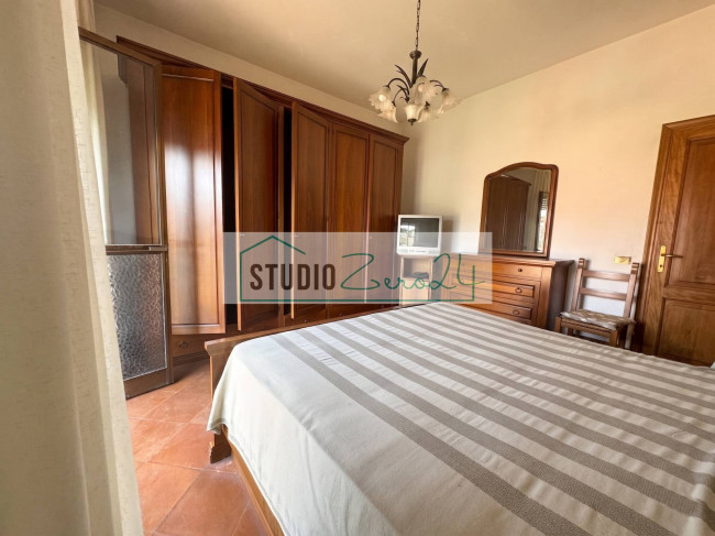 Casa singola in vendita a Montignoso