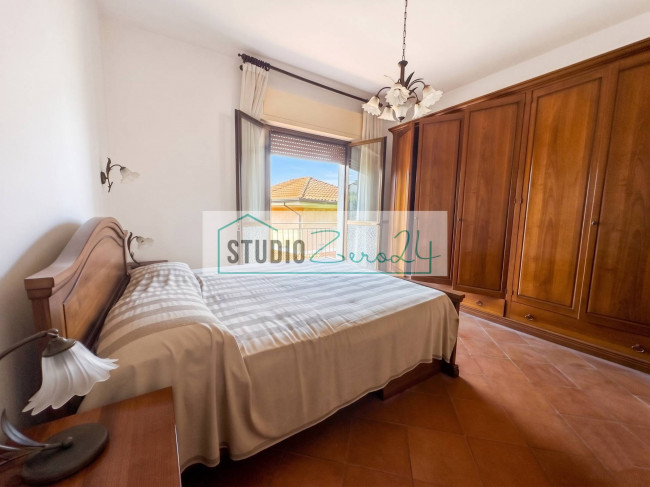 Casa singola in vendita a Montignoso