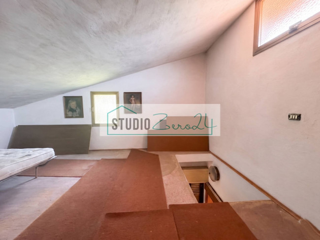 Casa singola in vendita a Montignoso