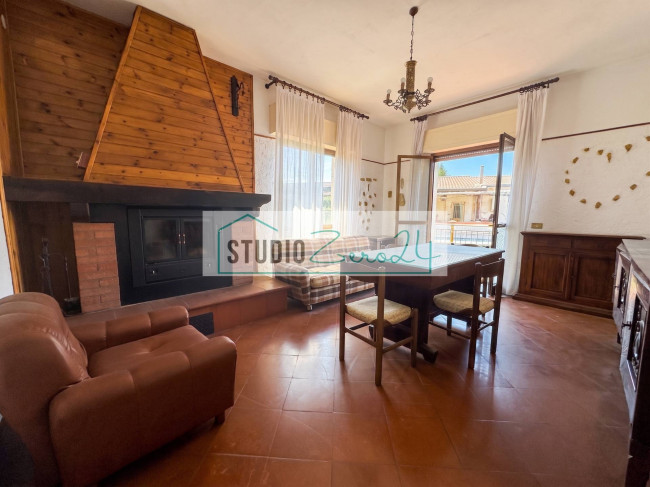 Casa singola in vendita a Montignoso
