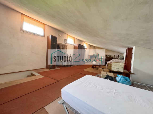 Casa singola in vendita a Montignoso
