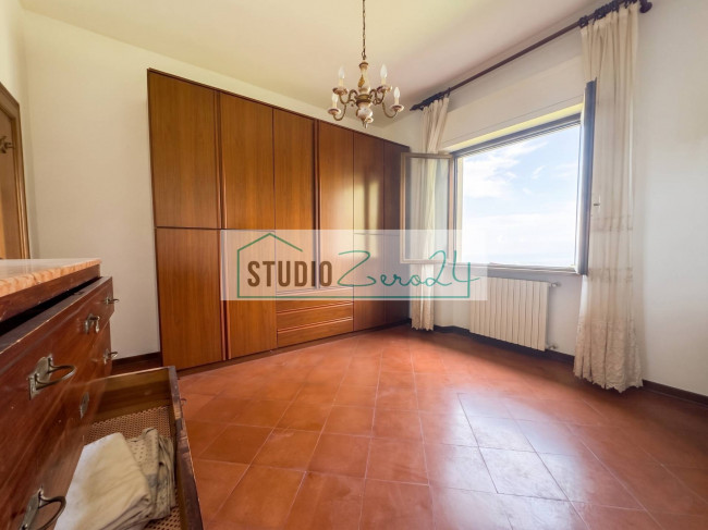 Casa singola in vendita a Montignoso
