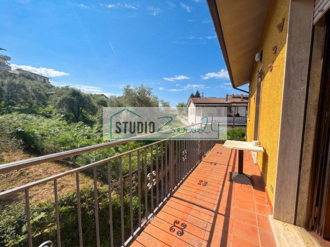 Casa singola in vendita a Montignoso