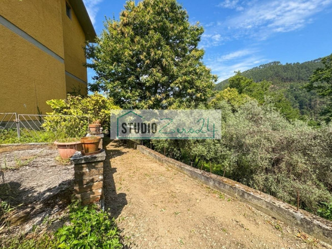Casa singola in vendita a Montignoso