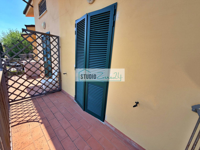 Villette a schiera in vendita a Pietrasanta