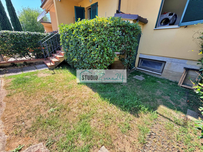 Villette a schiera in vendita a Pietrasanta