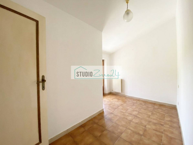 Casa singola in vendita a Camaiore
