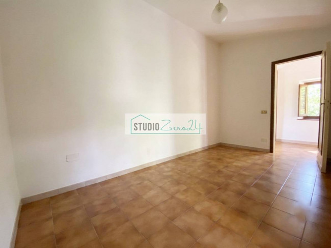 Casa singola in vendita a Camaiore
