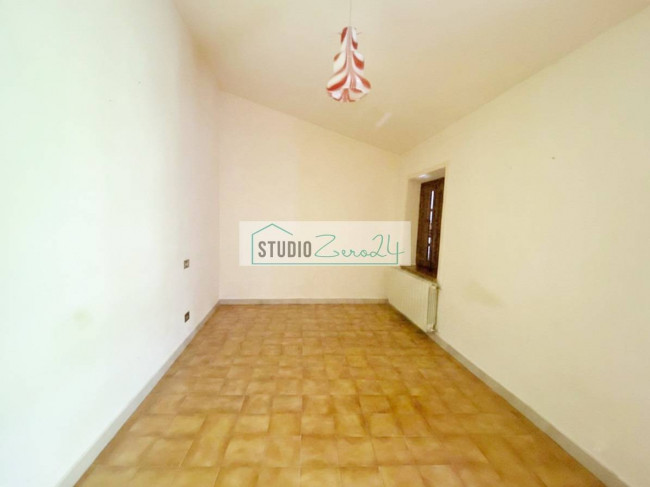 Casa singola in vendita a Camaiore