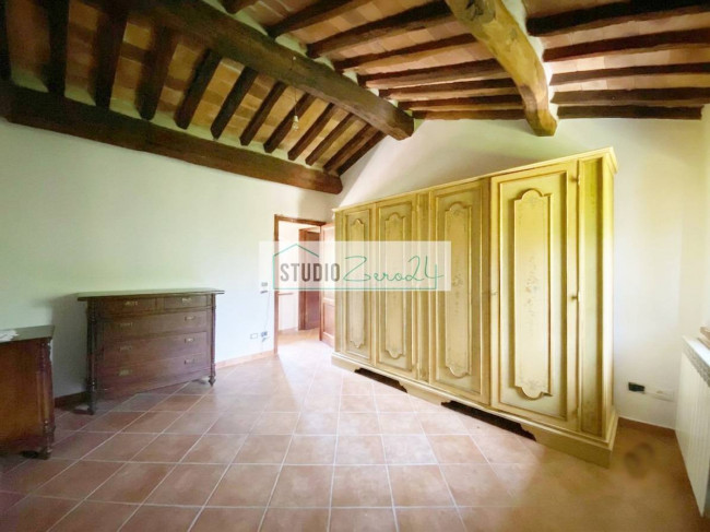 Casa singola in vendita a Camaiore