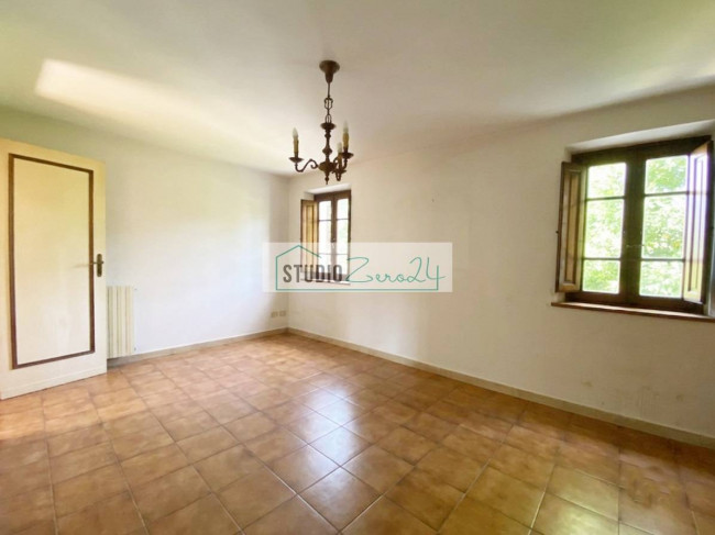 Casa singola in vendita a Camaiore