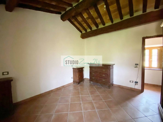 Casa singola in vendita a Camaiore