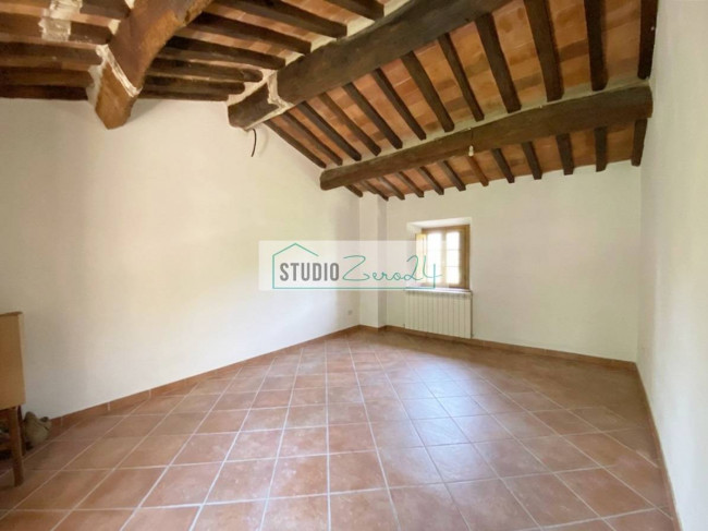 Casa singola in vendita a Camaiore