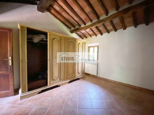 Casa singola in vendita a Camaiore