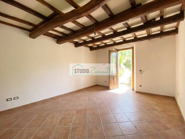 Casa singola in vendita a Camaiore