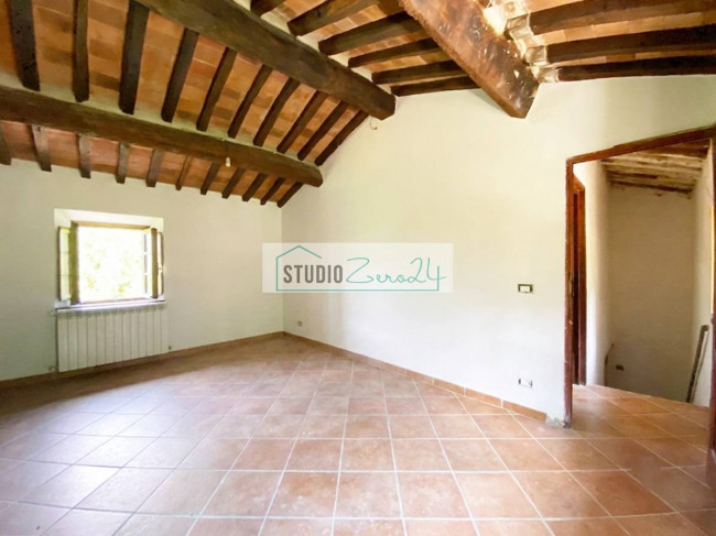 Casa singola in vendita a Camaiore