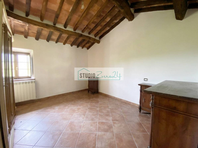 Casa singola in vendita a Camaiore