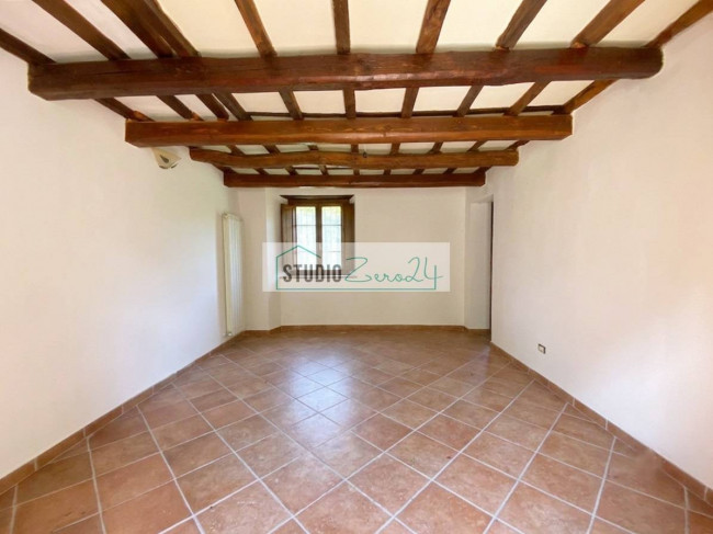Casa singola in vendita a Camaiore