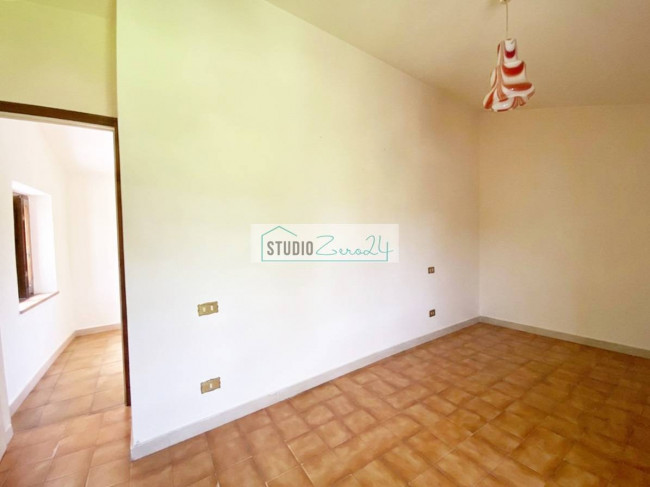 Casa singola in vendita a Camaiore