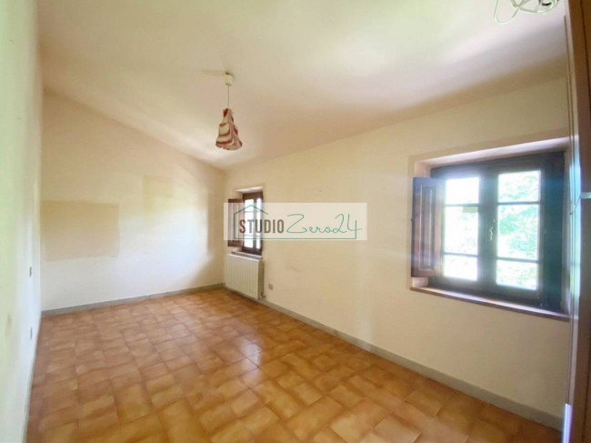 Casa singola in vendita a Camaiore