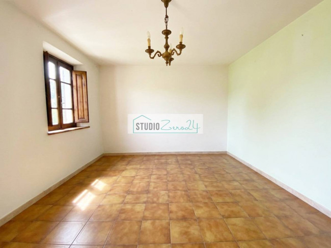 Casa singola in vendita a Camaiore