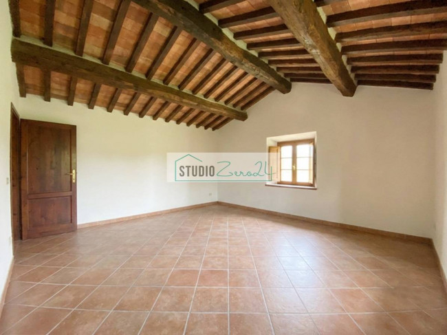 Casa singola in vendita a Camaiore
