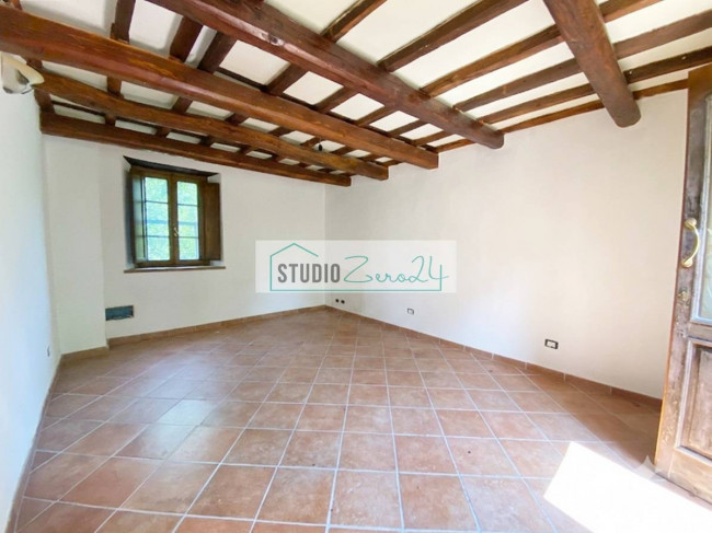 Casa singola in vendita a Camaiore