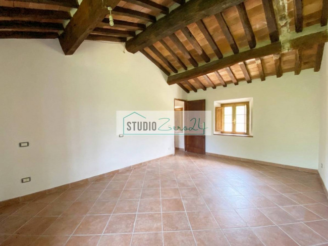 Casa singola in vendita a Camaiore