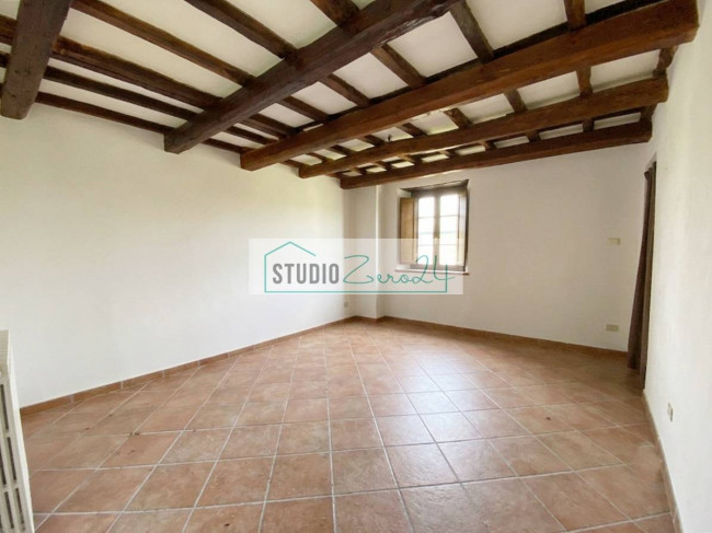 Casa singola in vendita a Camaiore