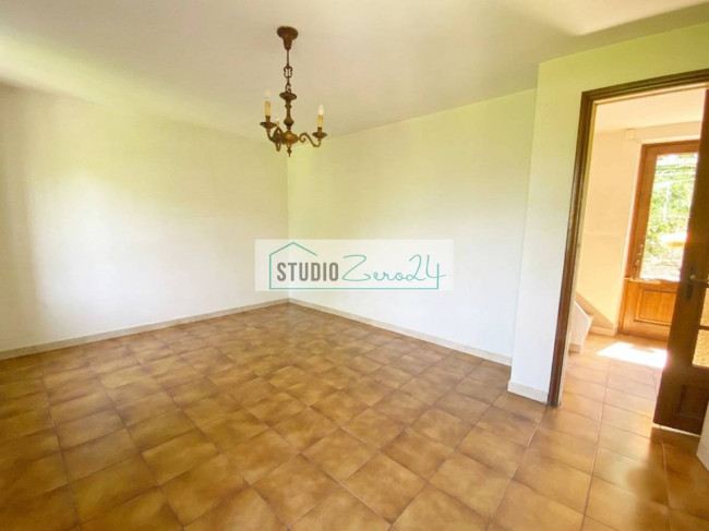 Casa singola in vendita a Camaiore