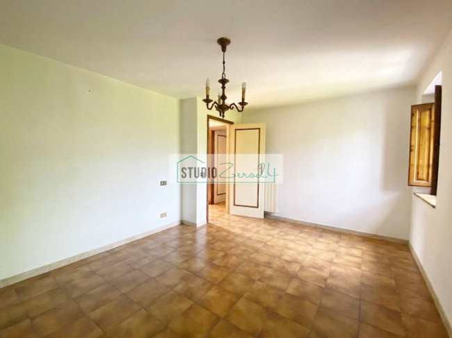 Casa singola in vendita a Camaiore