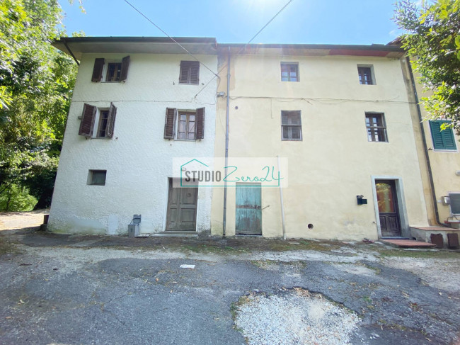 Casa singola in vendita a Camaiore