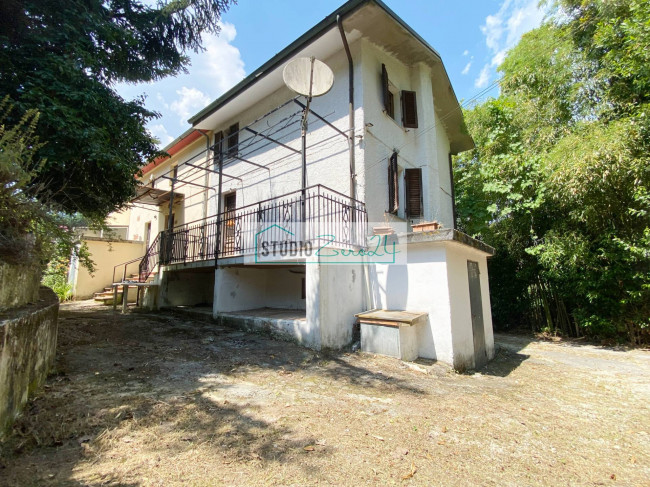 Casa singola in vendita a Camaiore