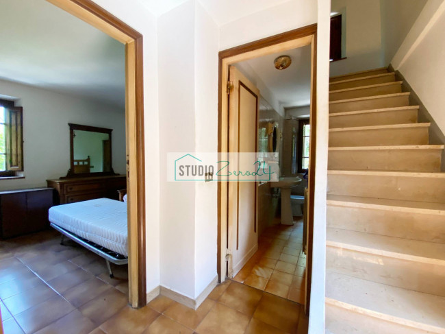 Casa singola in vendita a Camaiore