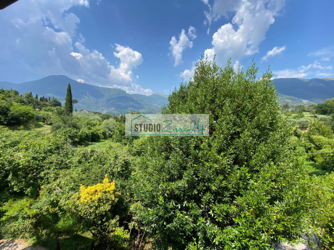 Casa singola in vendita a Camaiore