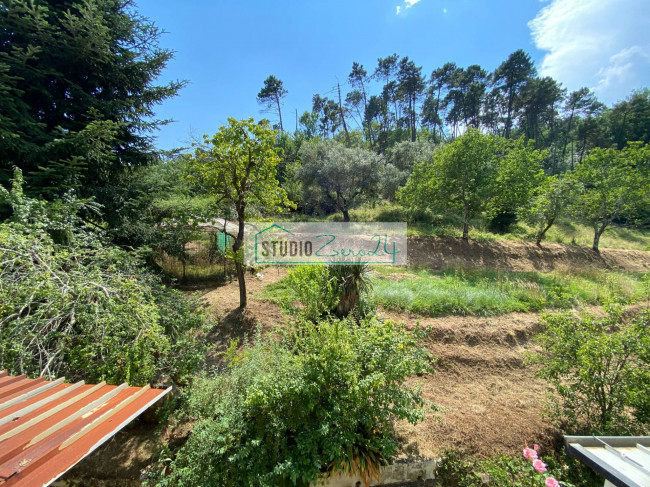 Casa singola in vendita a Camaiore