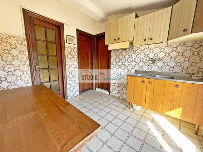 Appartamento in vendita a Camaiore