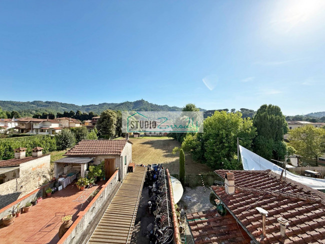 Appartamento in vendita a Camaiore