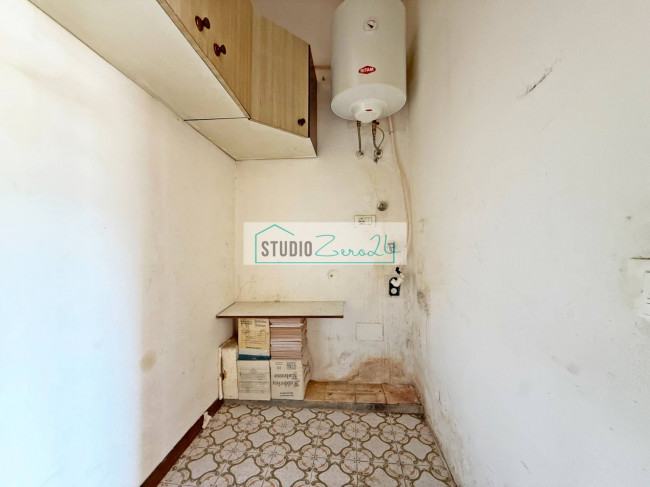 Appartamento in vendita a Camaiore