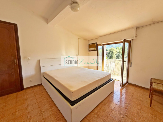 Appartamento in vendita a Camaiore