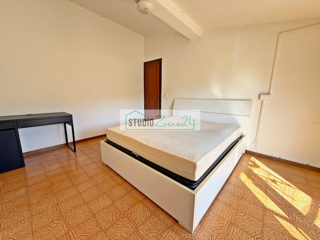 Appartamento in vendita a Camaiore