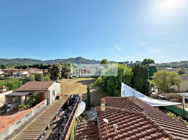 Appartamento in vendita a Camaiore