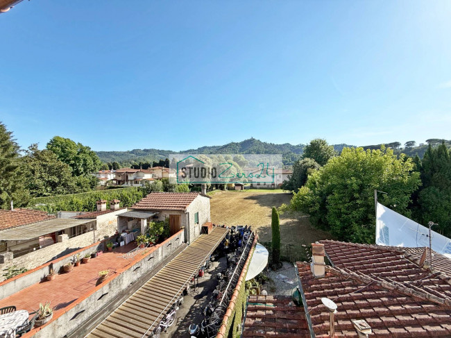Appartamento in vendita a Camaiore