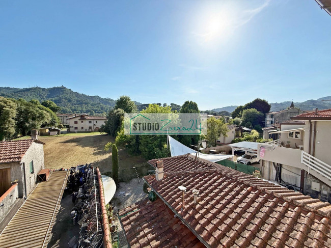 Appartamento in vendita a Camaiore