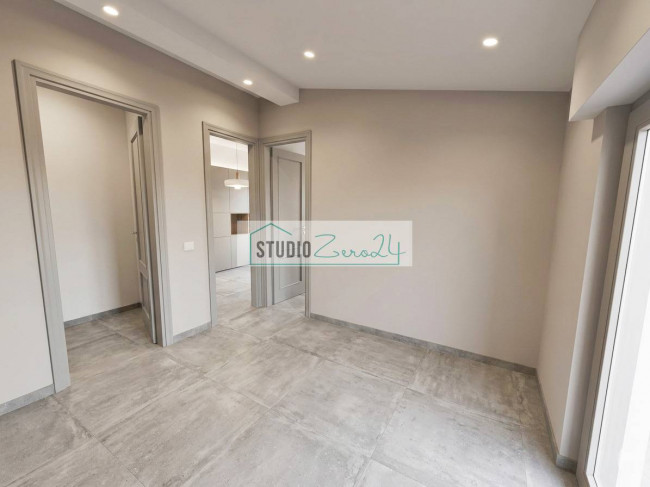 Appartamento in vendita a Camaiore